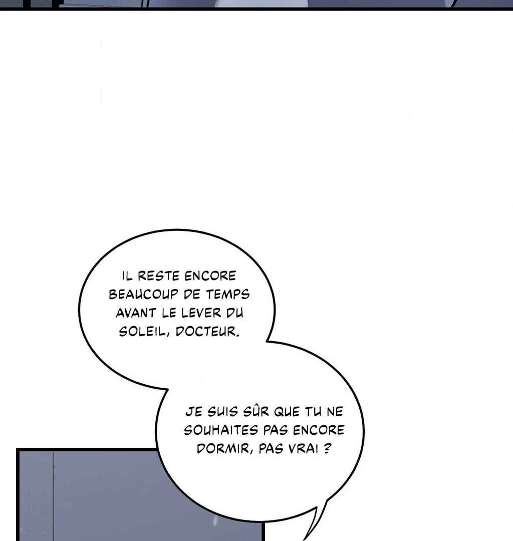 Chapter 1 - Page 20