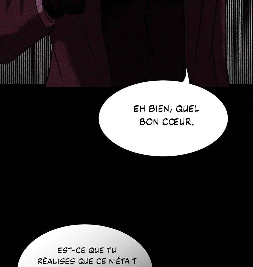 Chapter 1 - Page 26