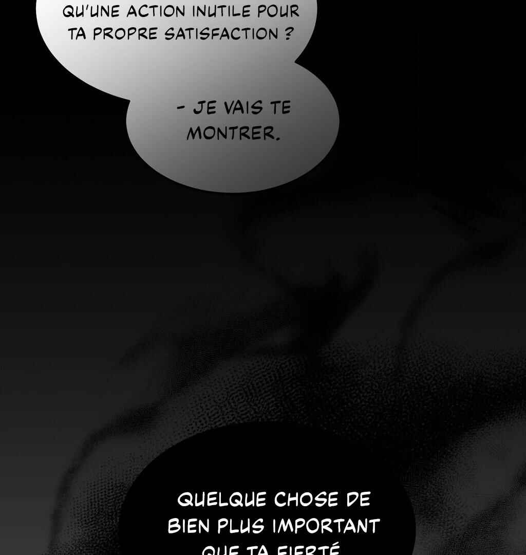 Chapter 1 - Page 27