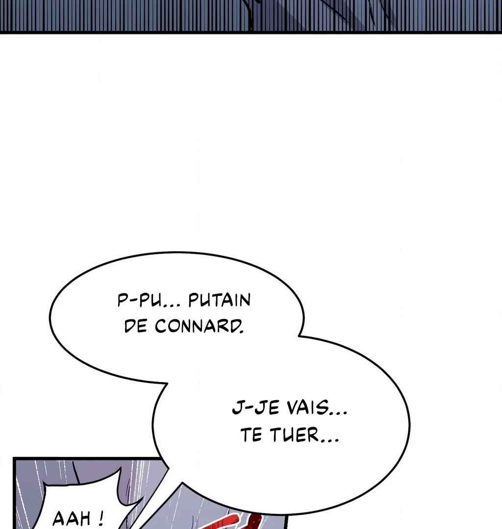 Chapter 1 - Page 34
