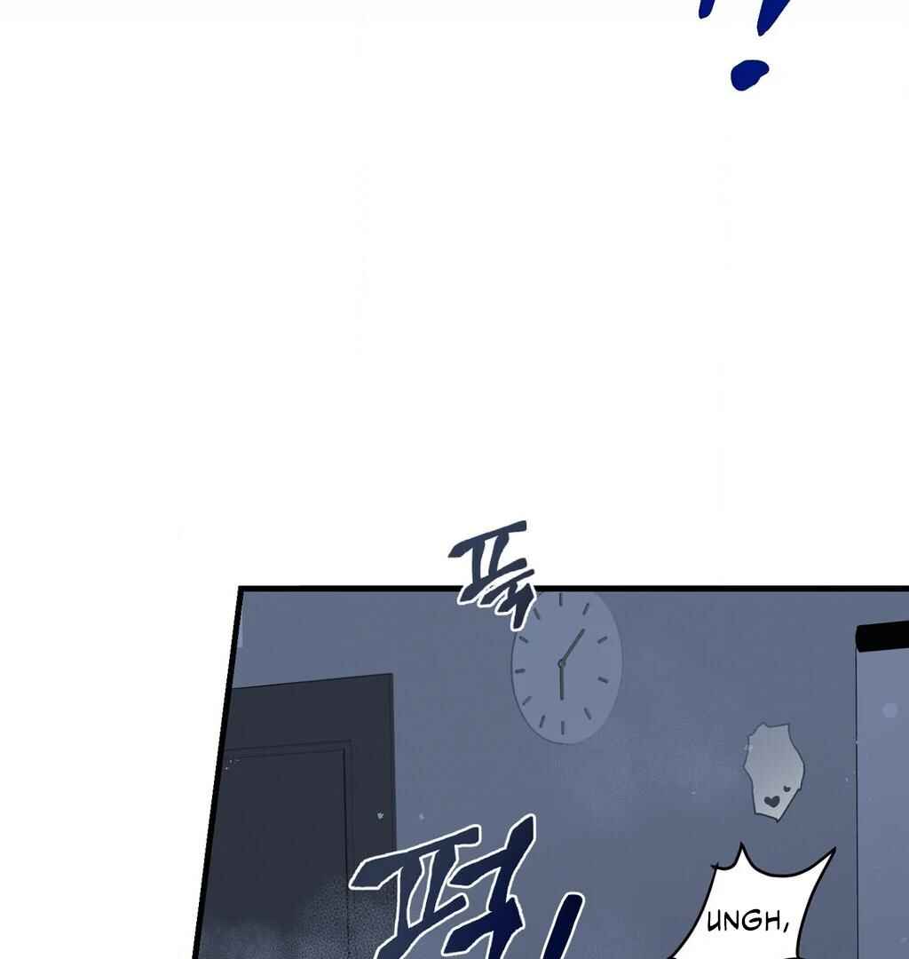Chapter 1 - Page 5