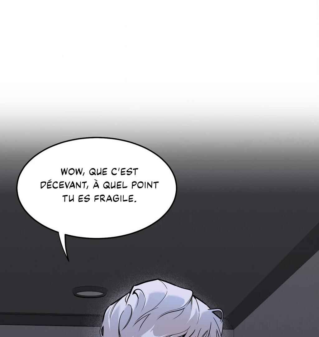 Chapter 1 - Page 71