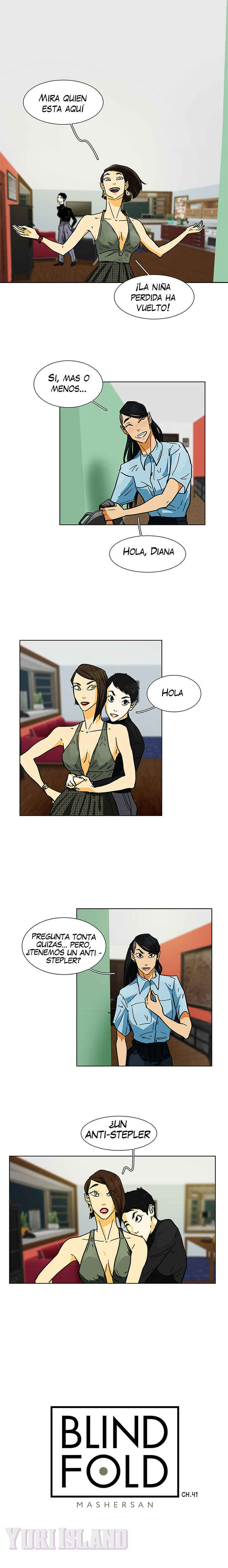 Chapter 41 - Page 2