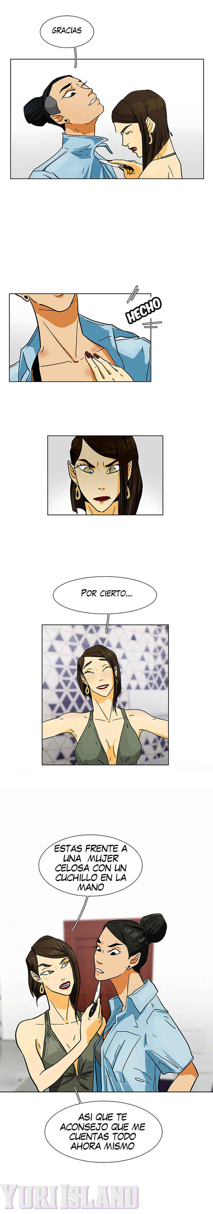 Chapter 41 - Page 5