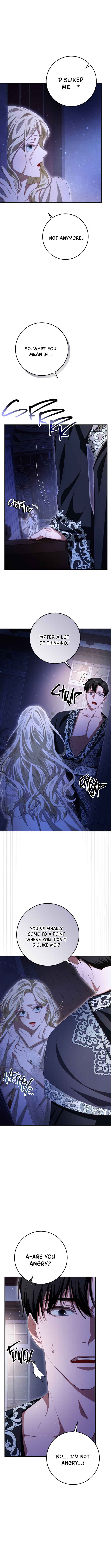 Chapter 27 - Page 12