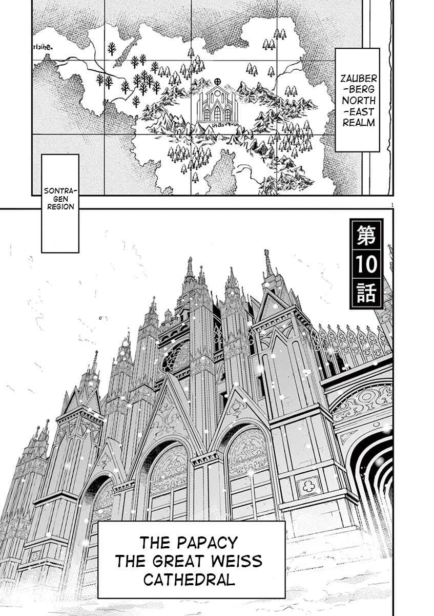 Chapter 10 - Page 1