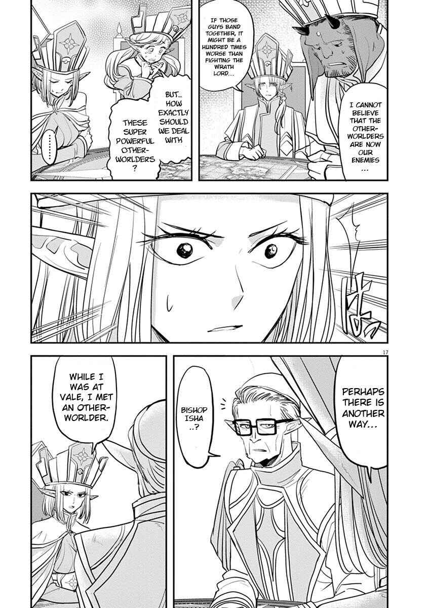 Chapter 10 - Page 17