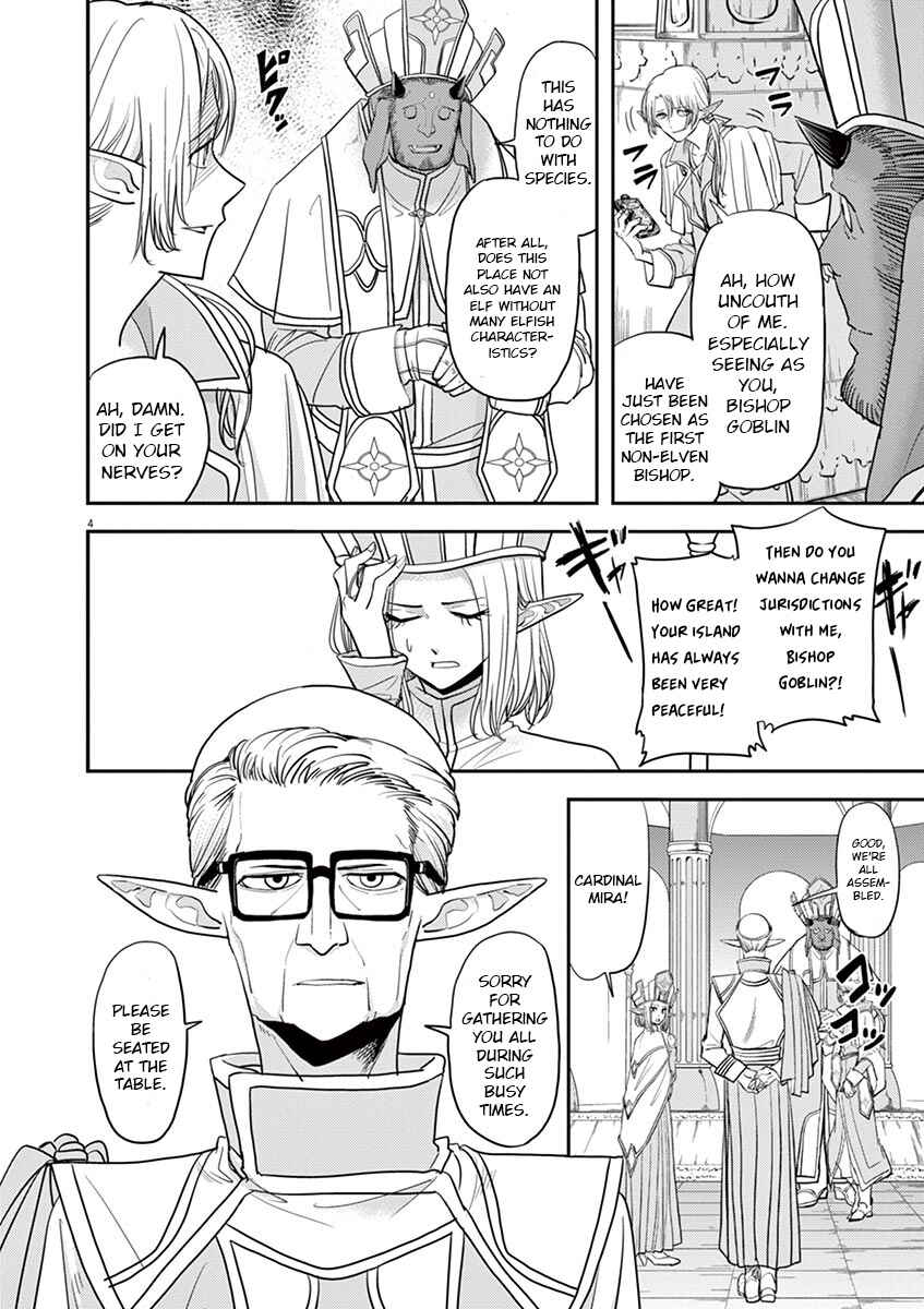 Chapter 10 - Page 4