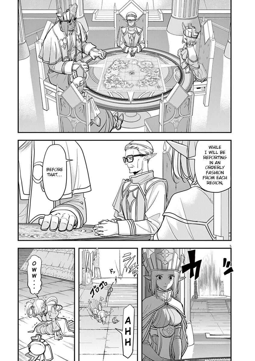 Chapter 10 - Page 5