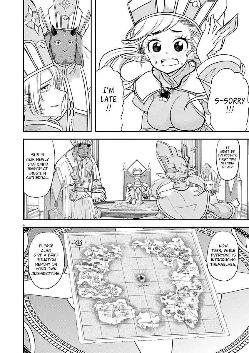 Chapter 10 - Page 6