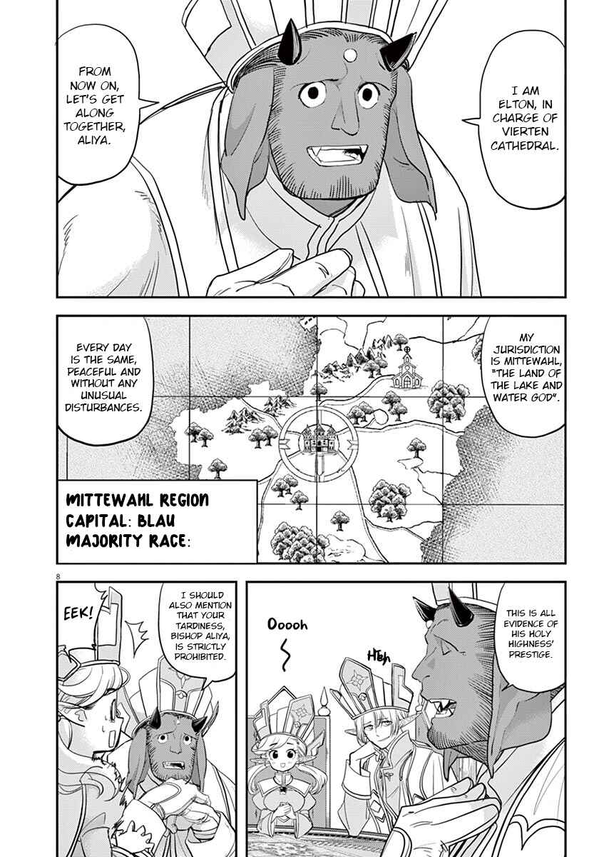Chapter 10 - Page 8