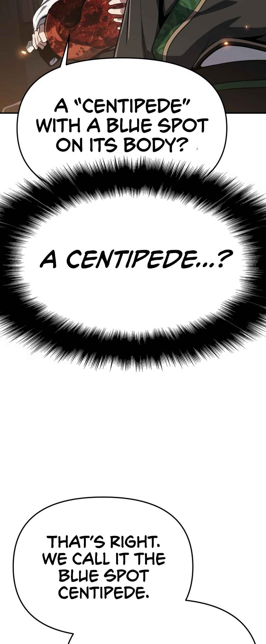 Chapter 1 - Page 109