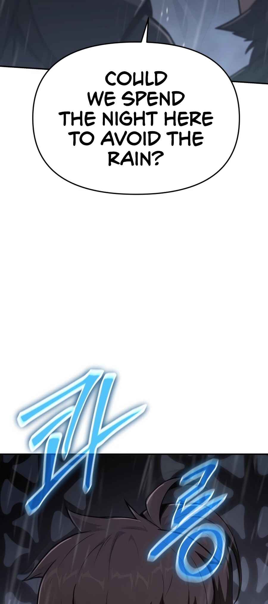 Chapter 1 - Page 12