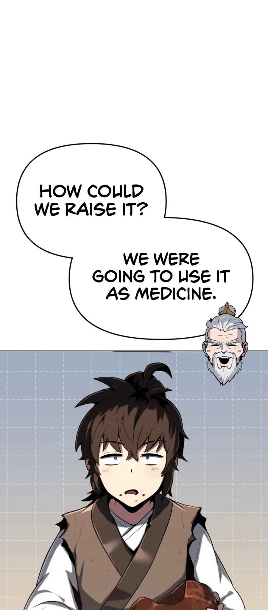 Chapter 1 - Page 120