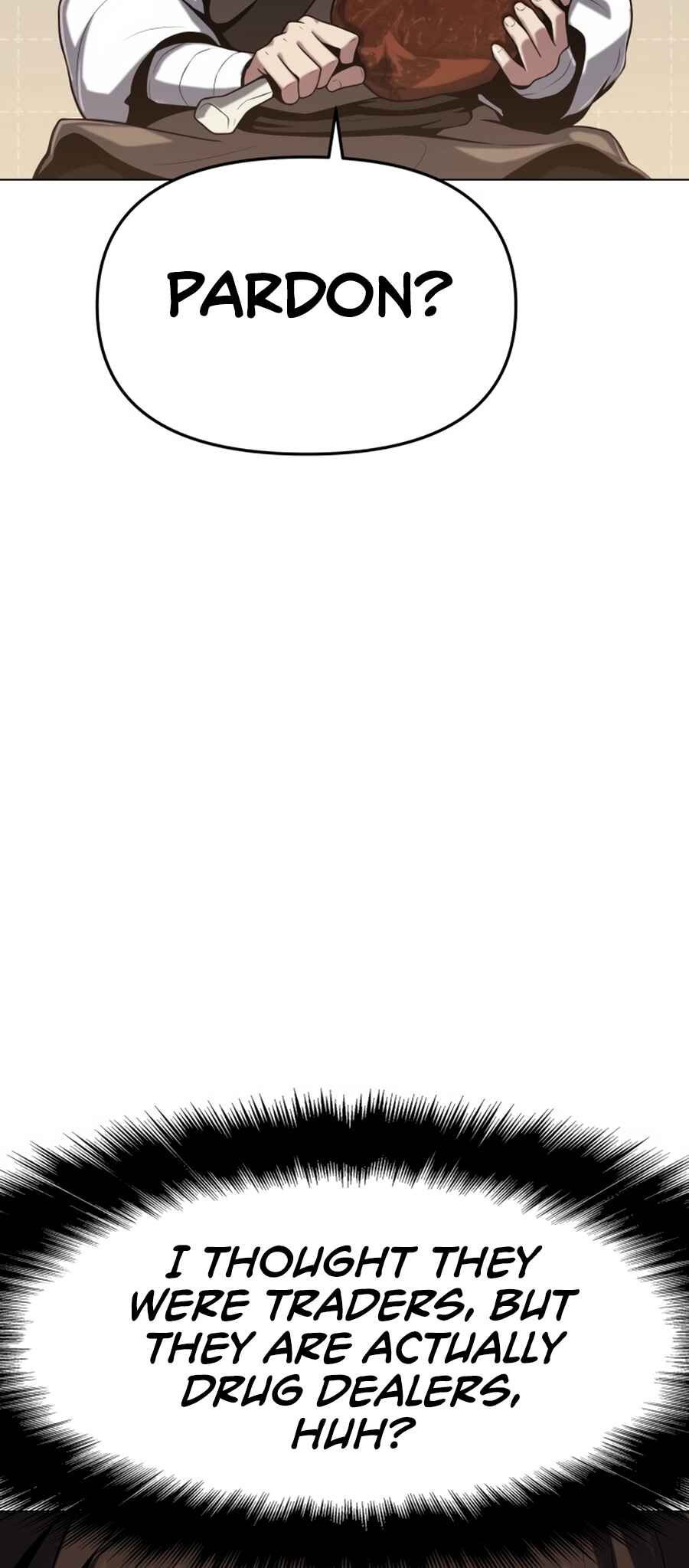 Chapter 1 - Page 121