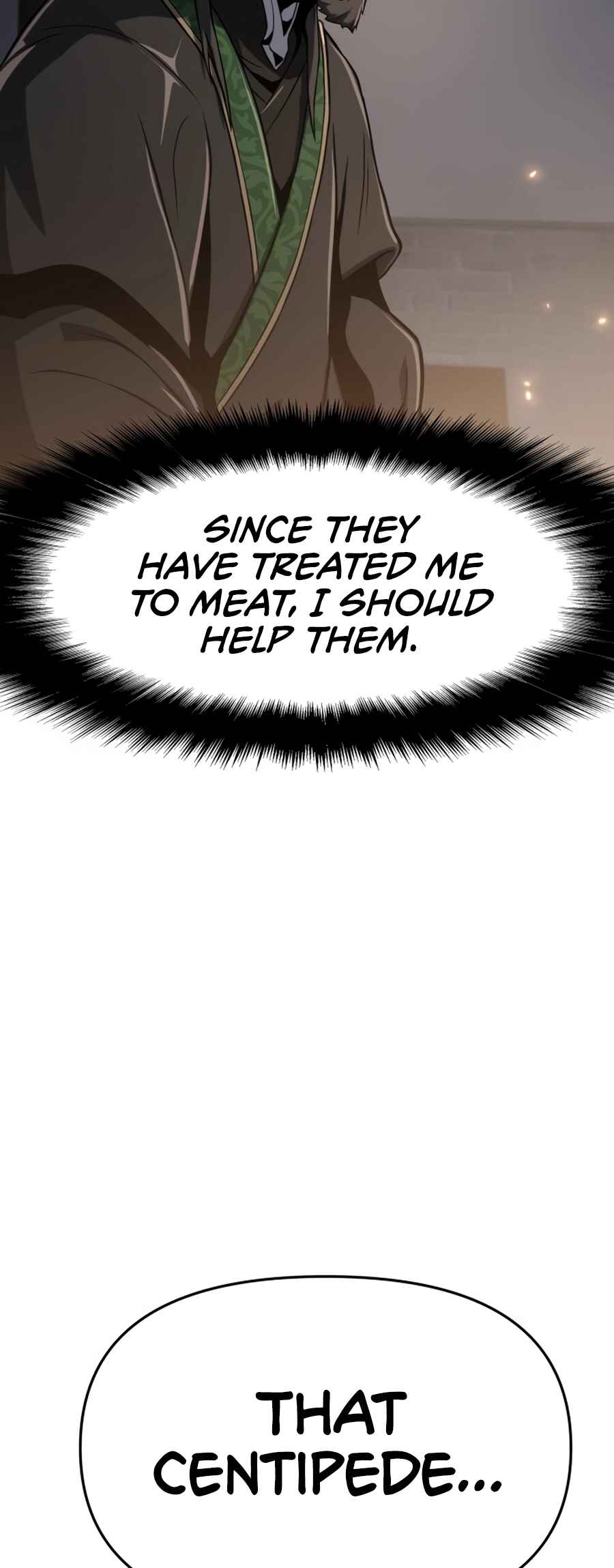 Chapter 1 - Page 129