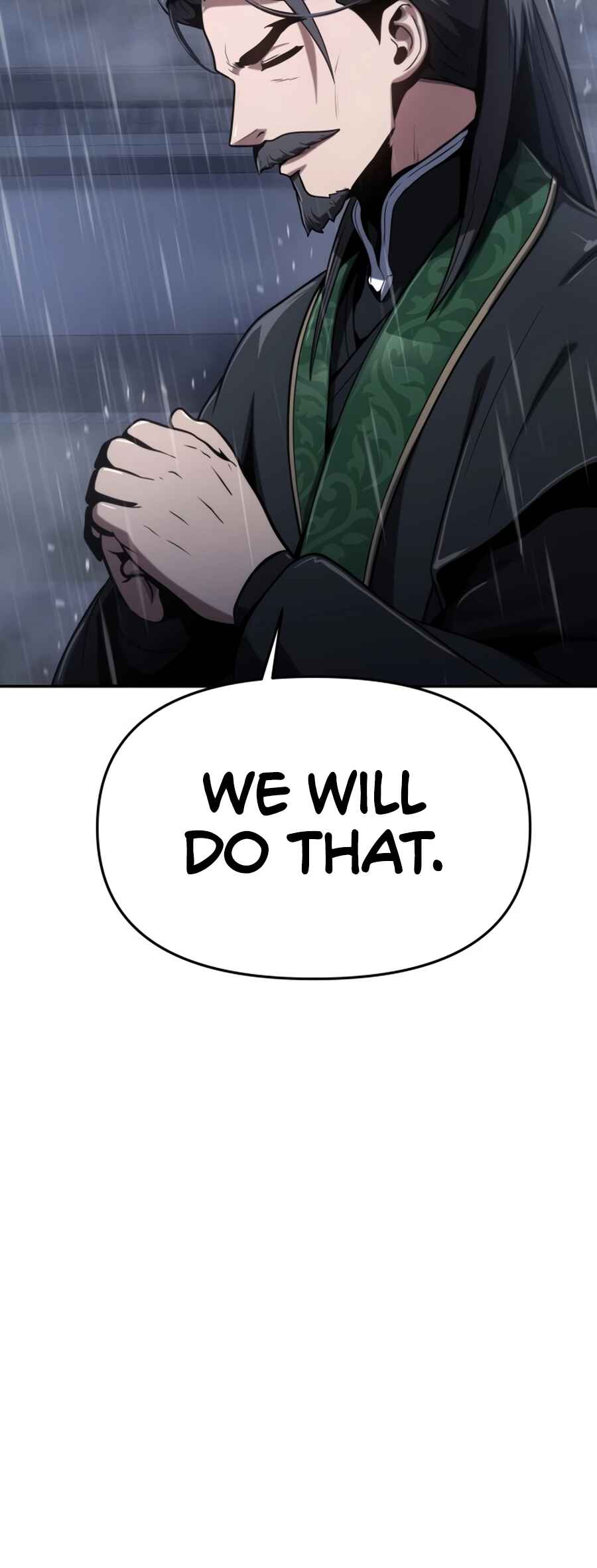 Chapter 1 - Page 21