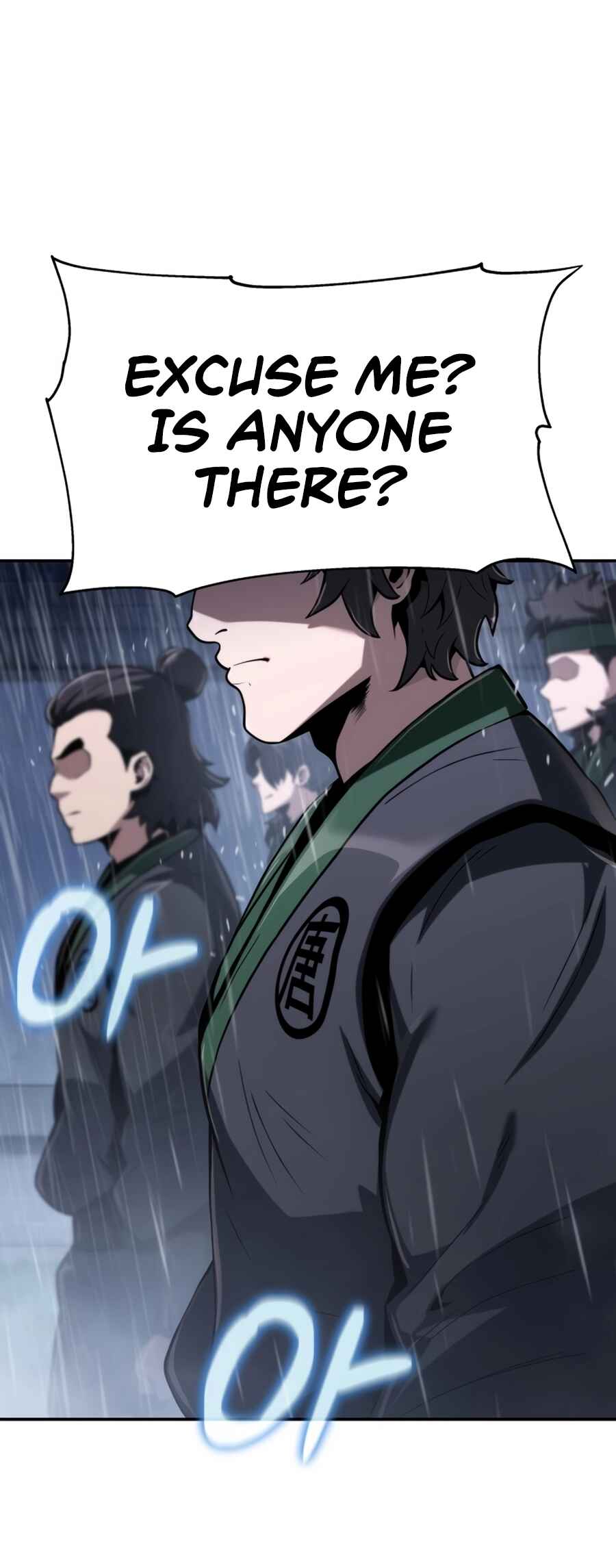 Chapter 1 - Page 3