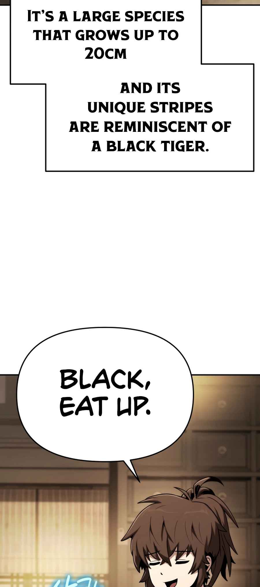 Chapter 1 - Page 41