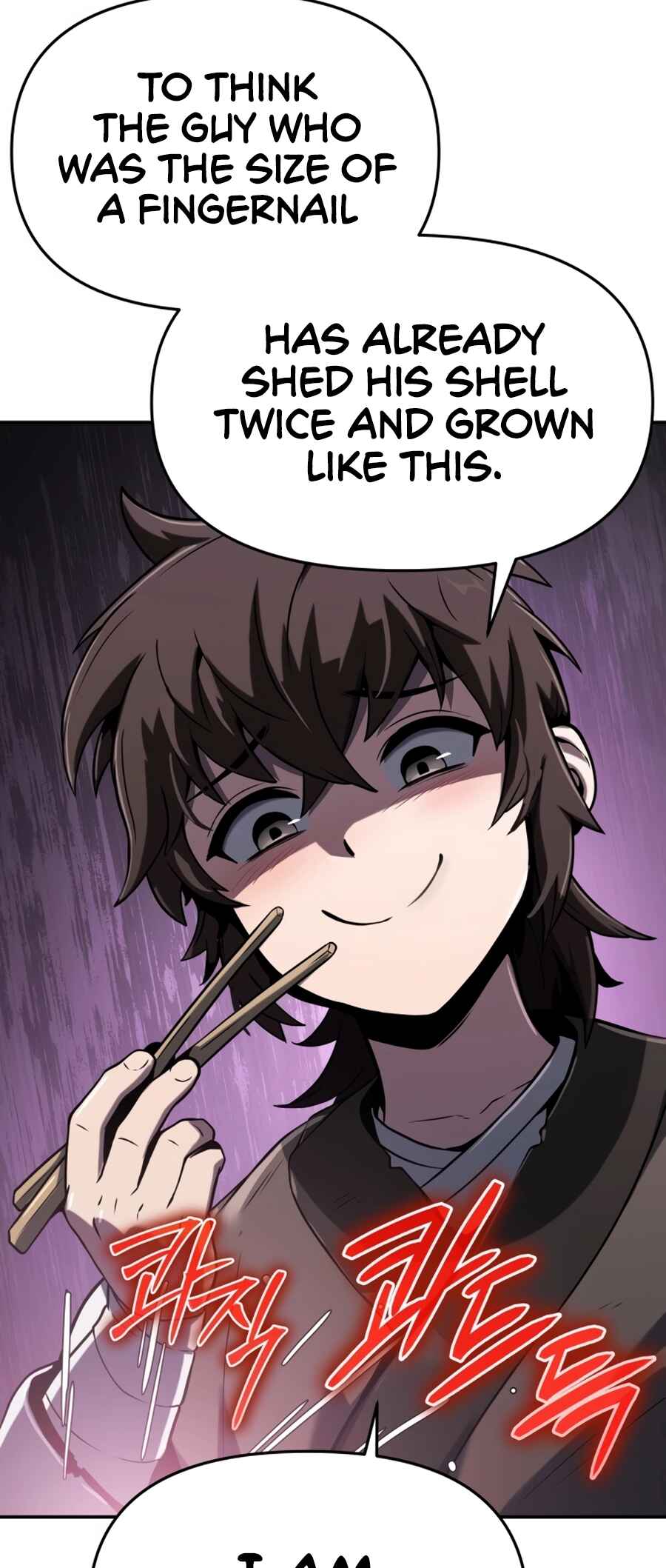 Chapter 1 - Page 44