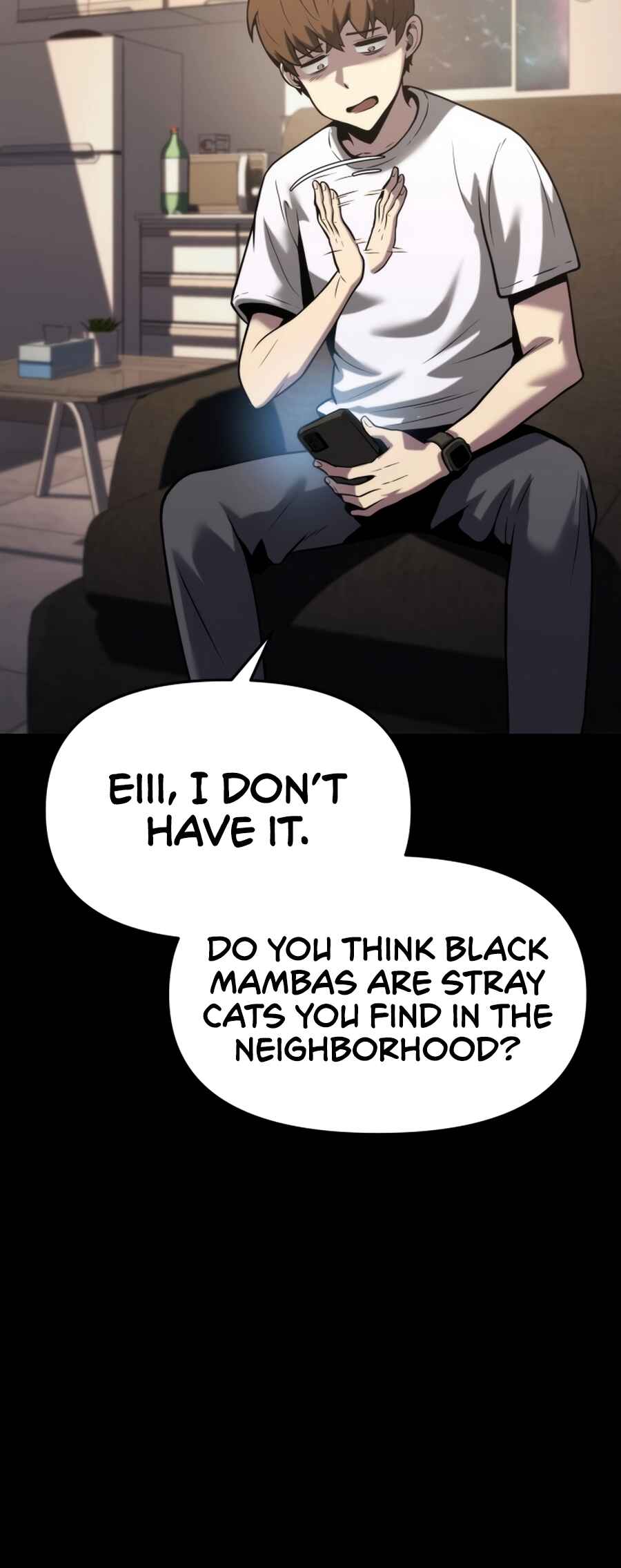 Chapter 1 - Page 63