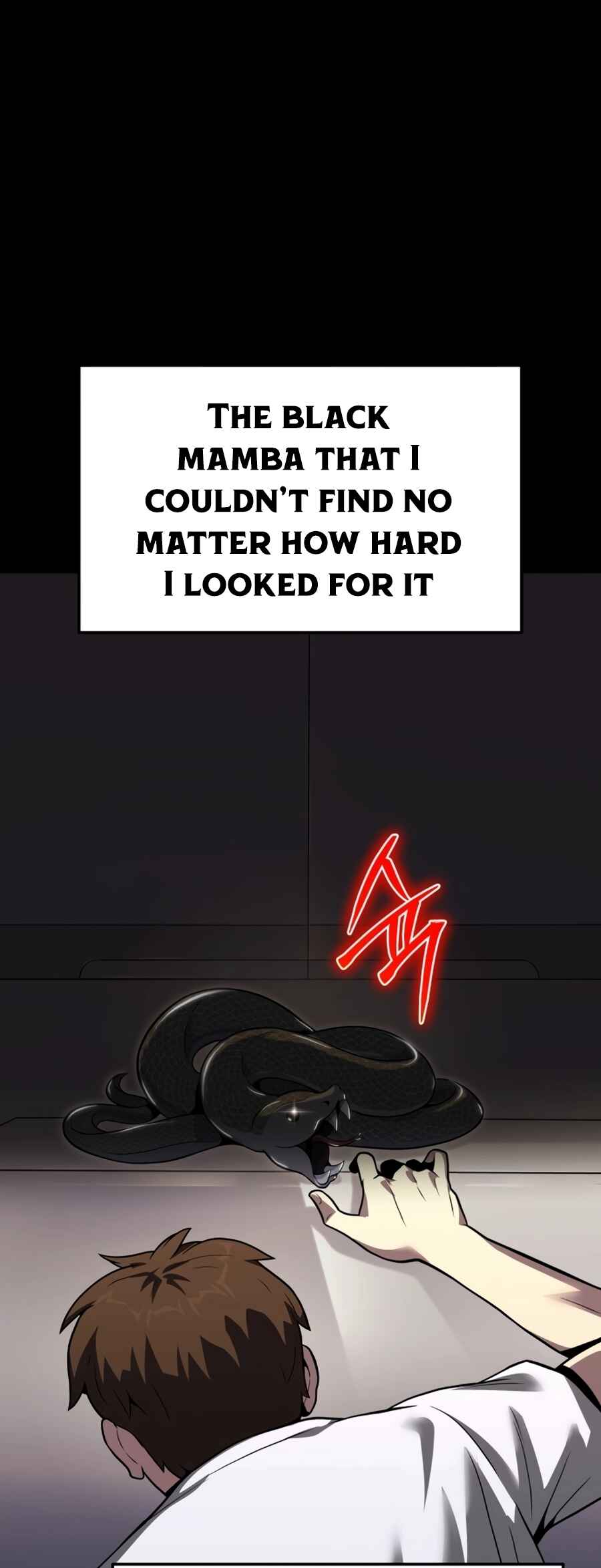 Chapter 1 - Page 66