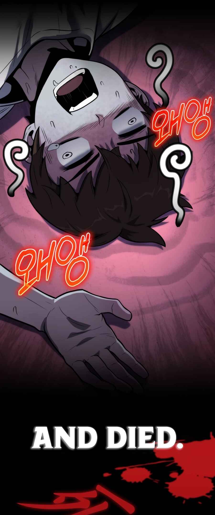 Chapter 1 - Page 69