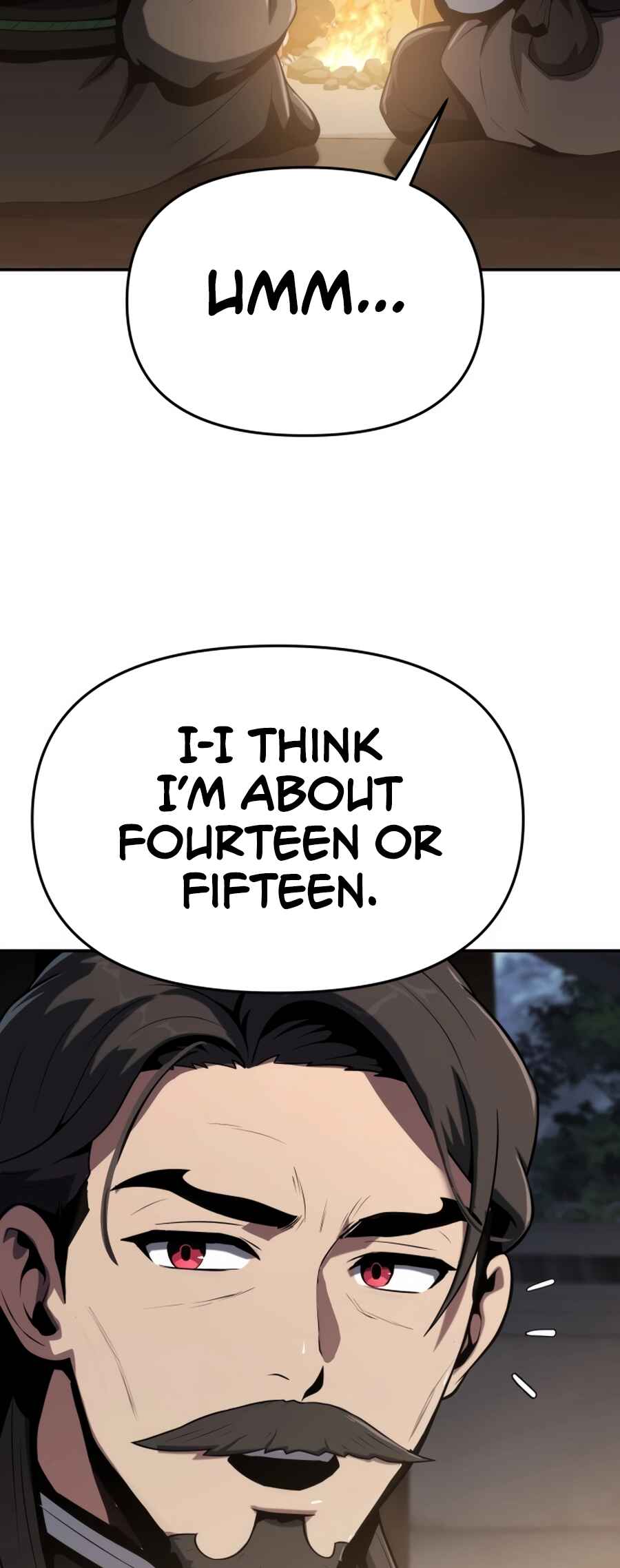 Chapter 1 - Page 89