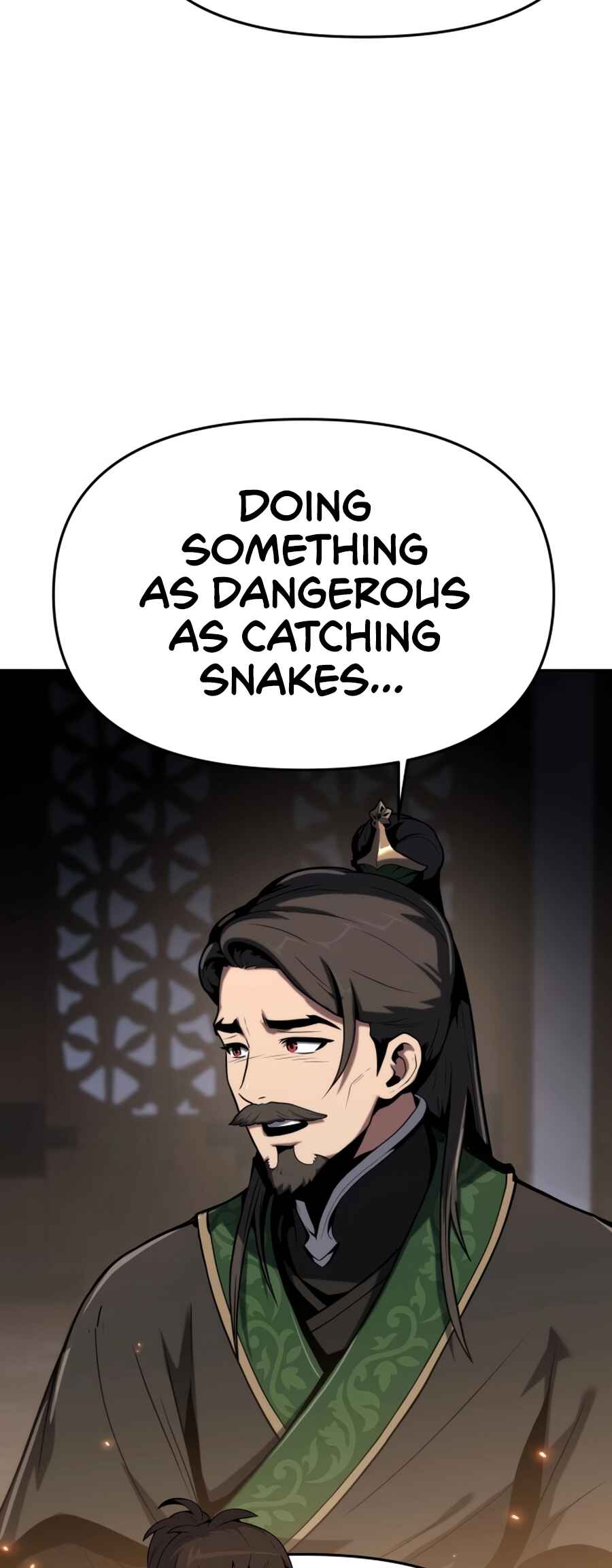 Chapter 1 - Page 93