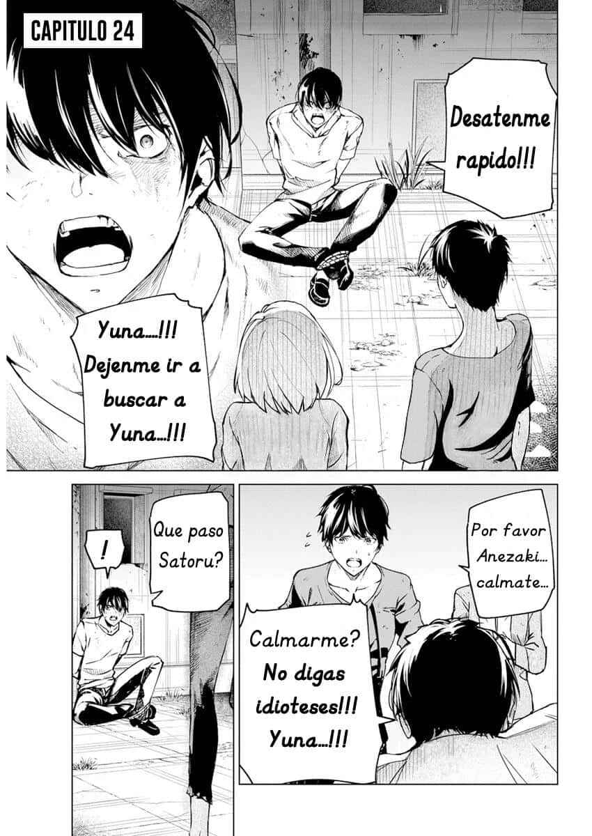 Chapter 24 - Page 1