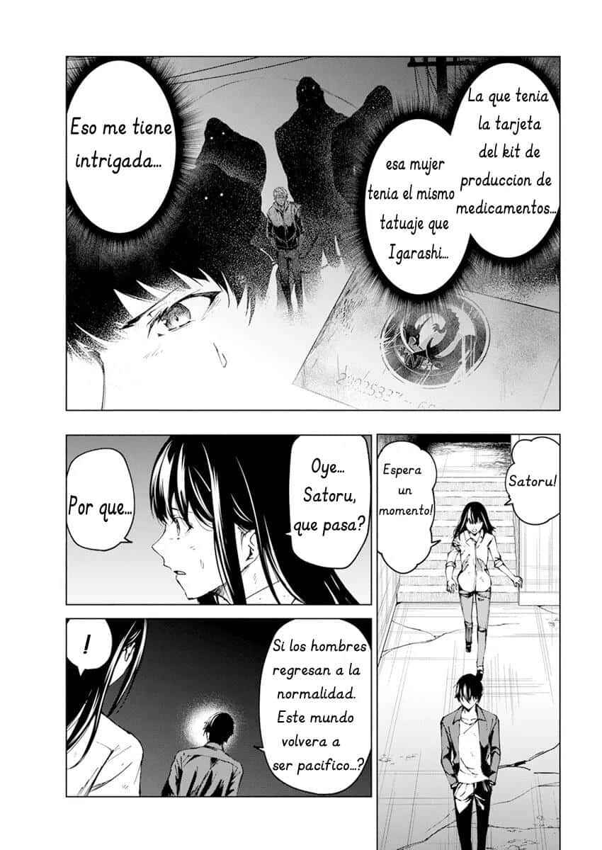 Chapter 24 - Page 7
