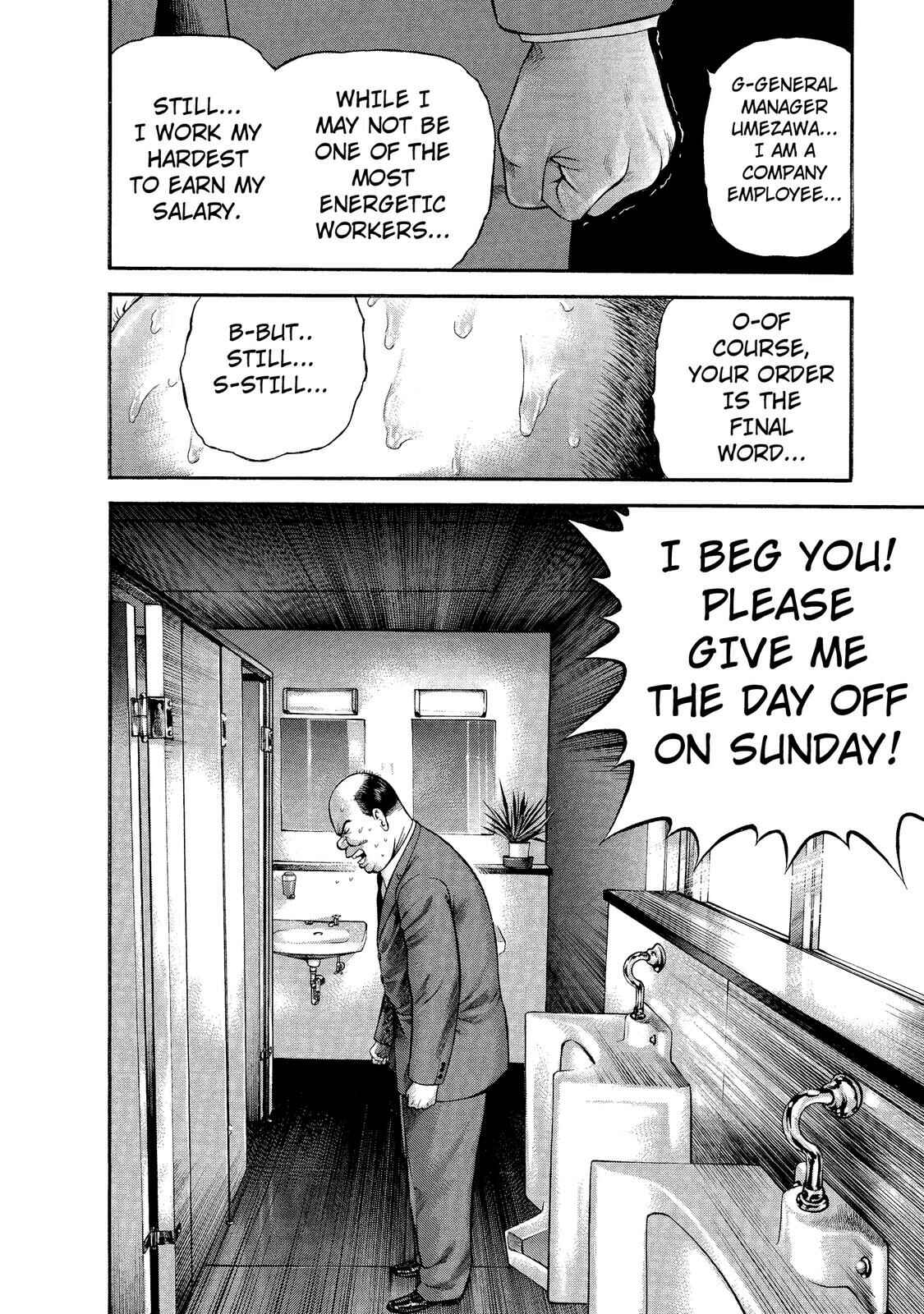 Chapter 15 - Page 12