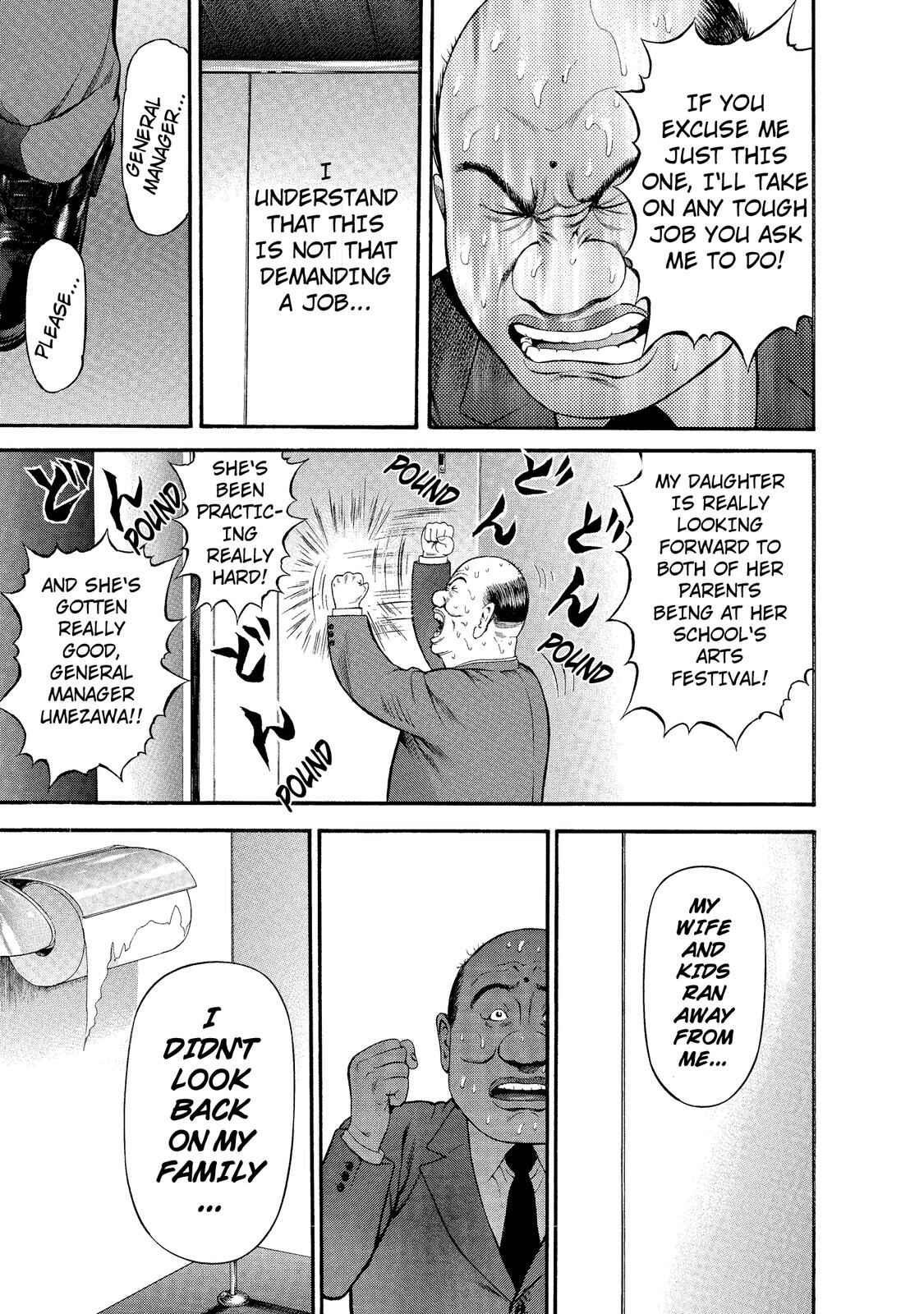 Chapter 15 - Page 13