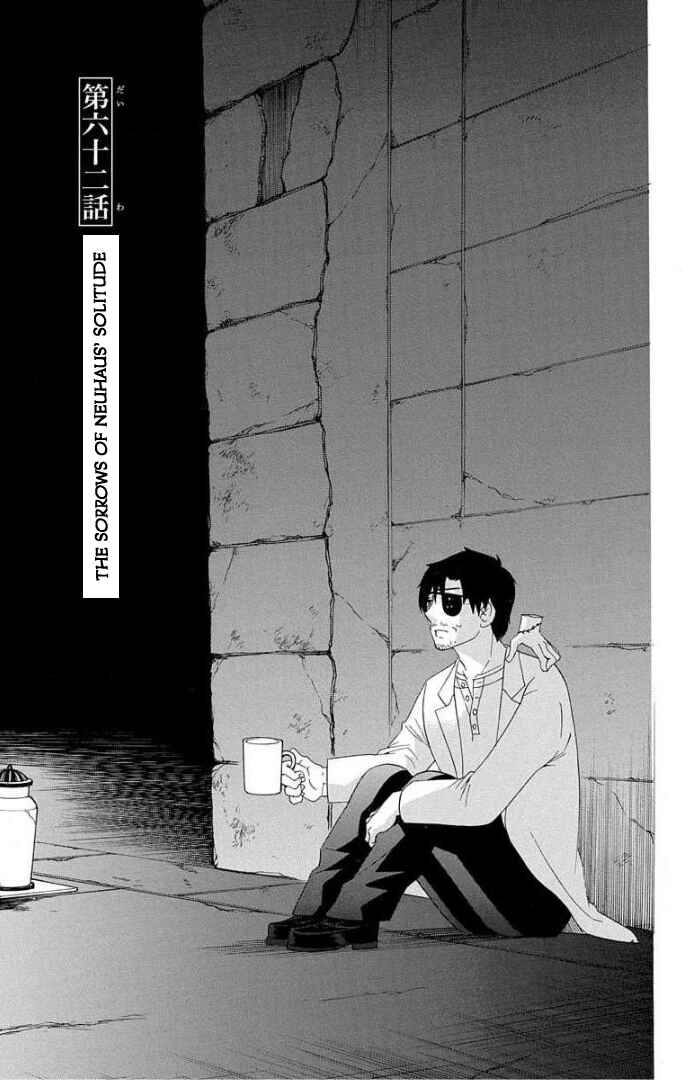 Chapter 62 - Page 2