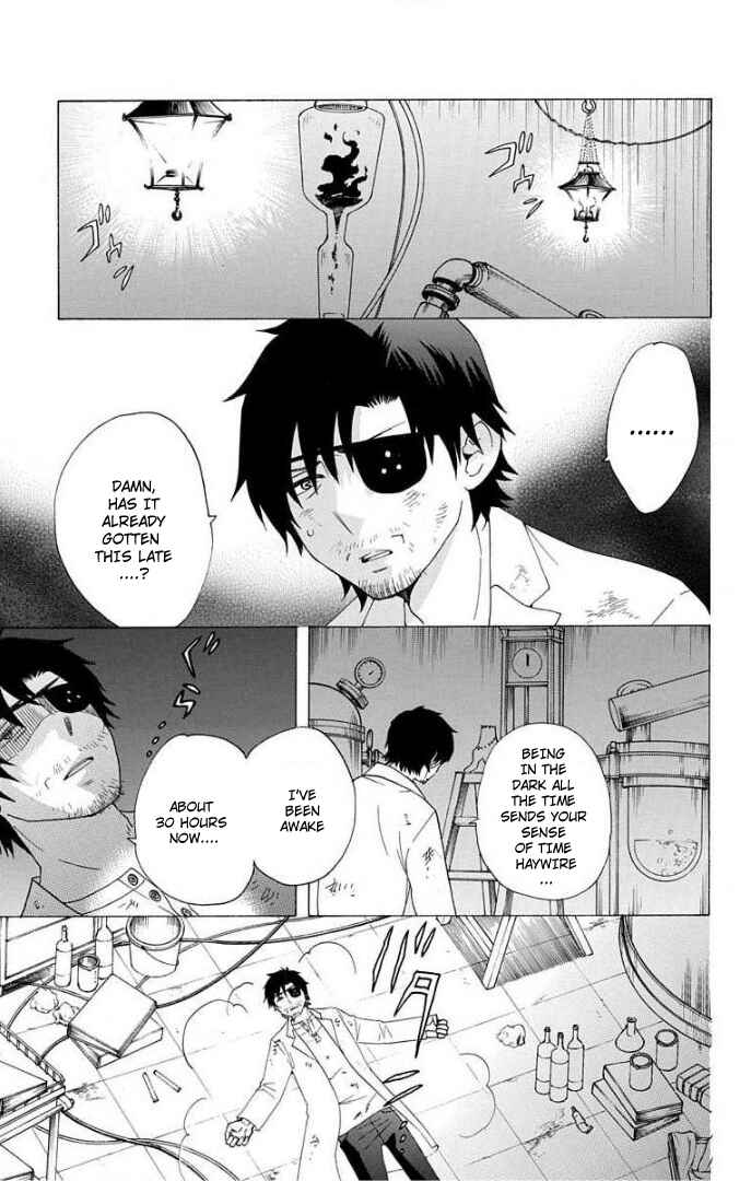 Chapter 62 - Page 4