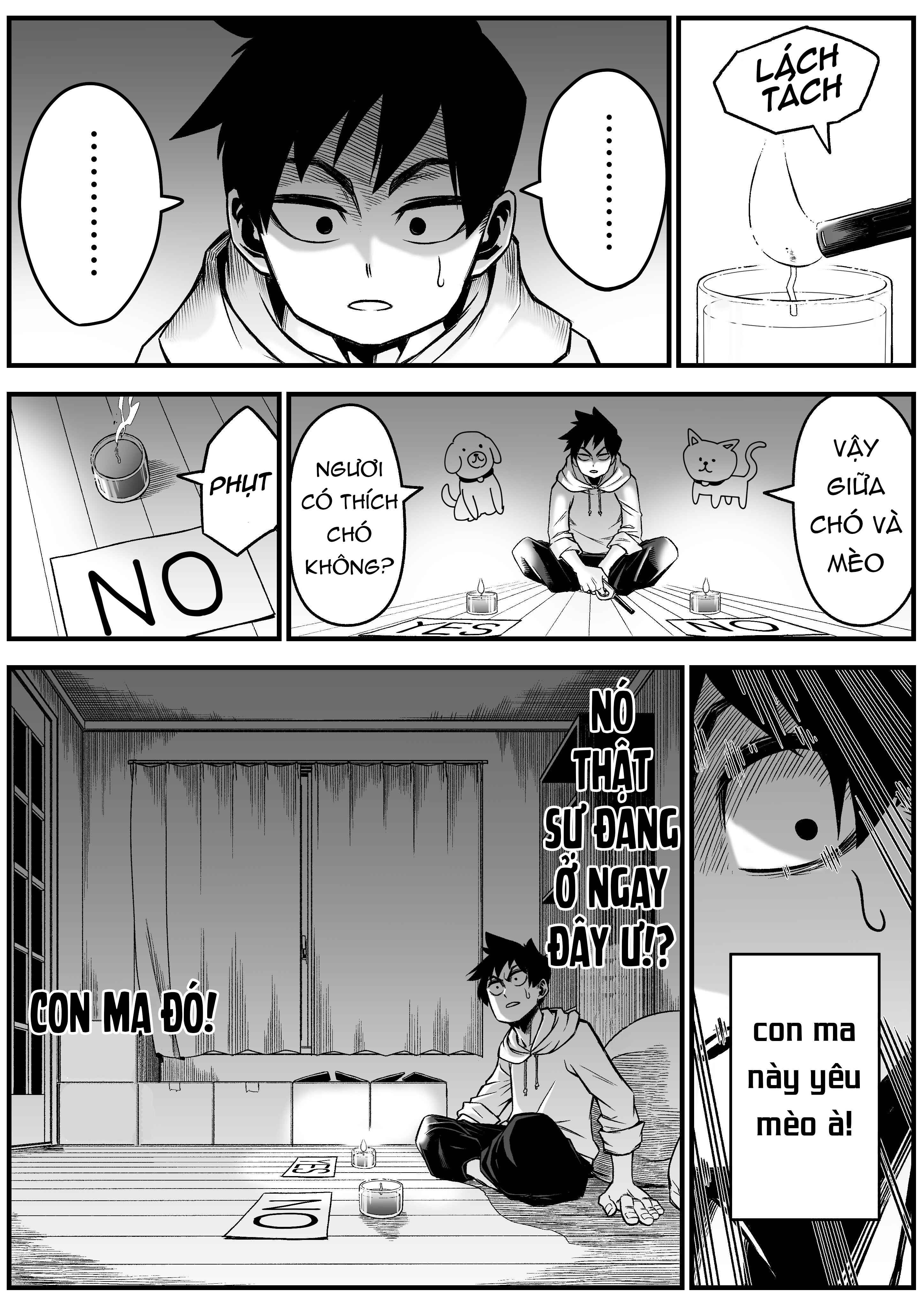 Chapter 6 - Page 2
