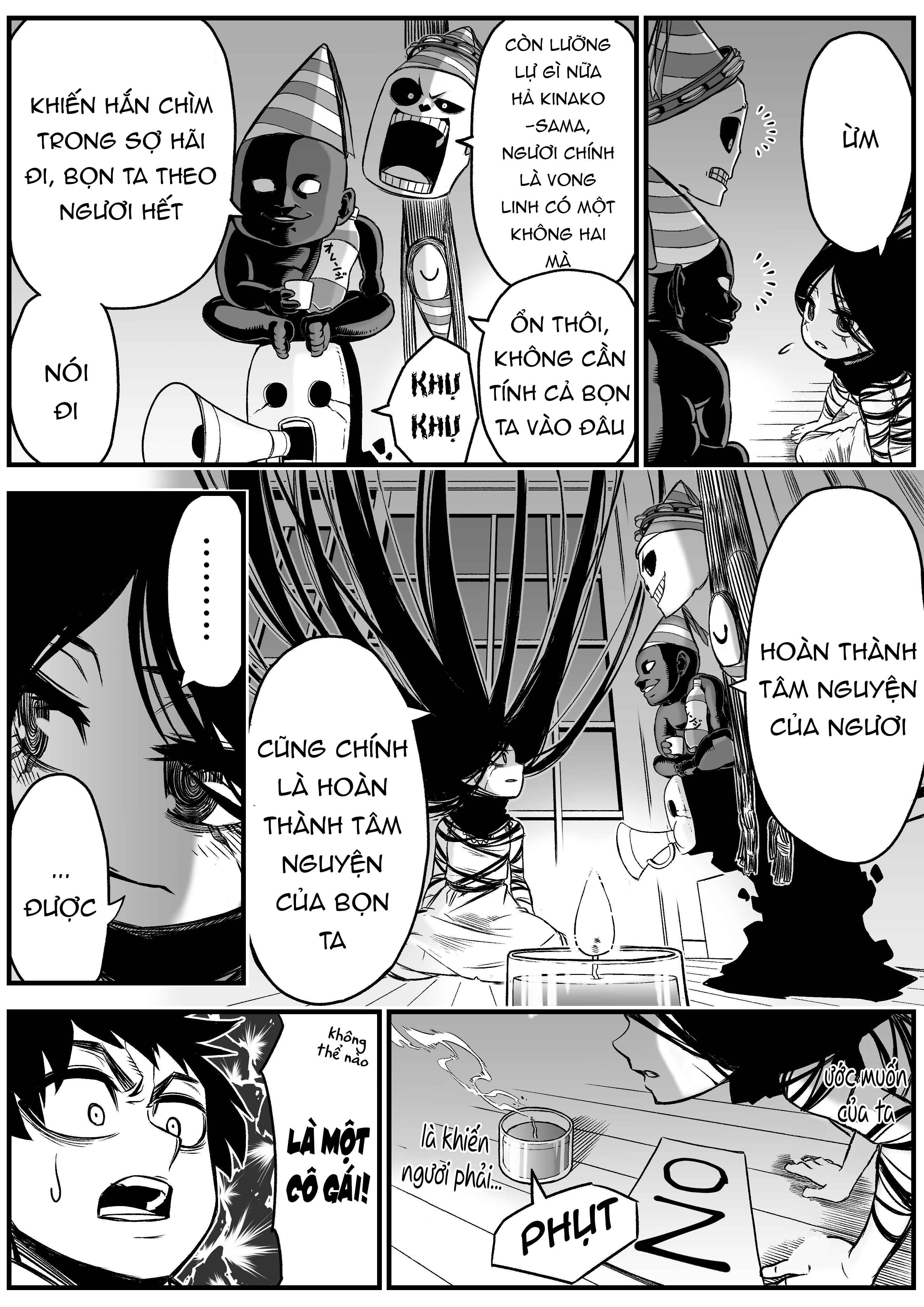 Chapter 6 - Page 4