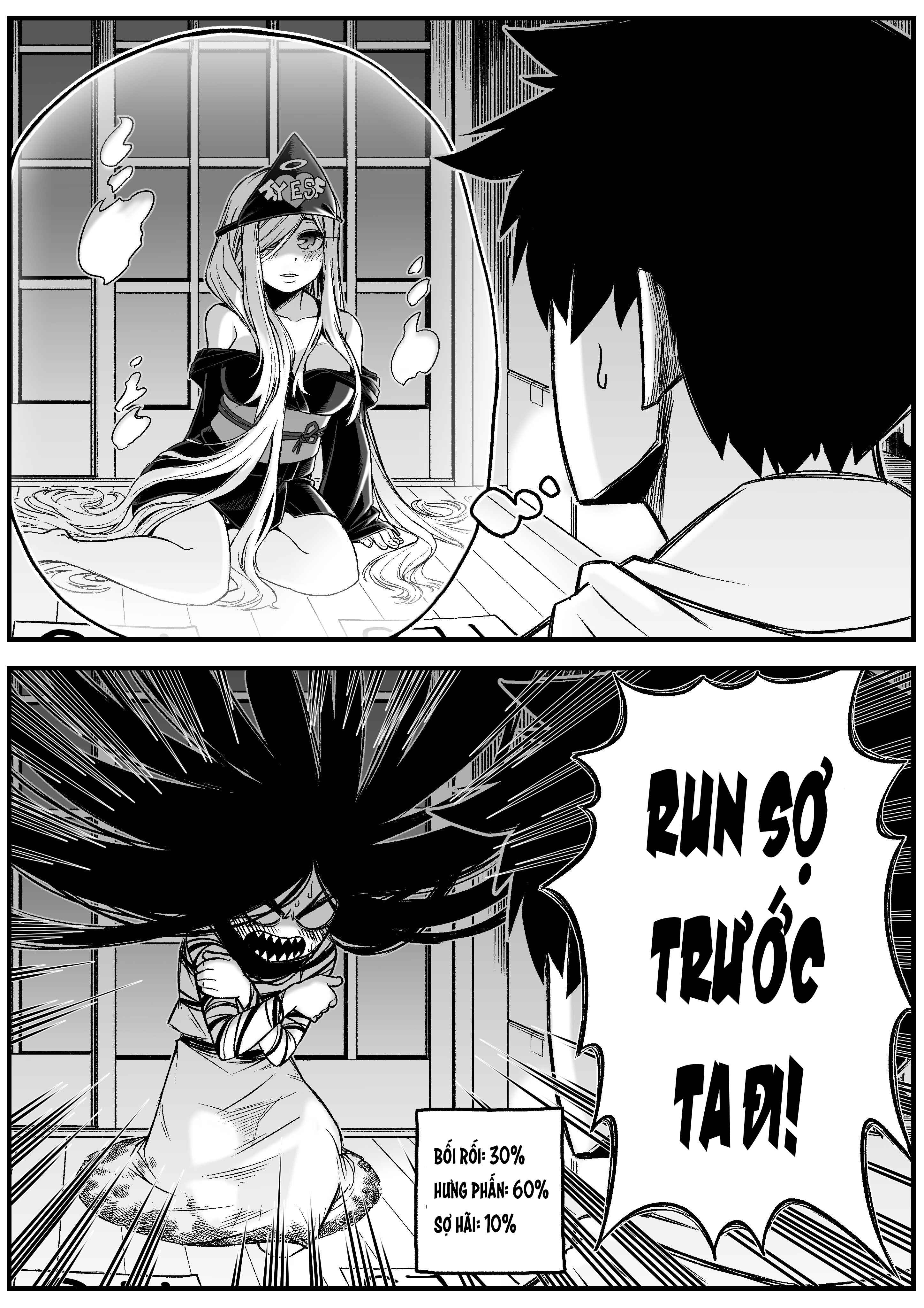 Chapter 6 - Page 5