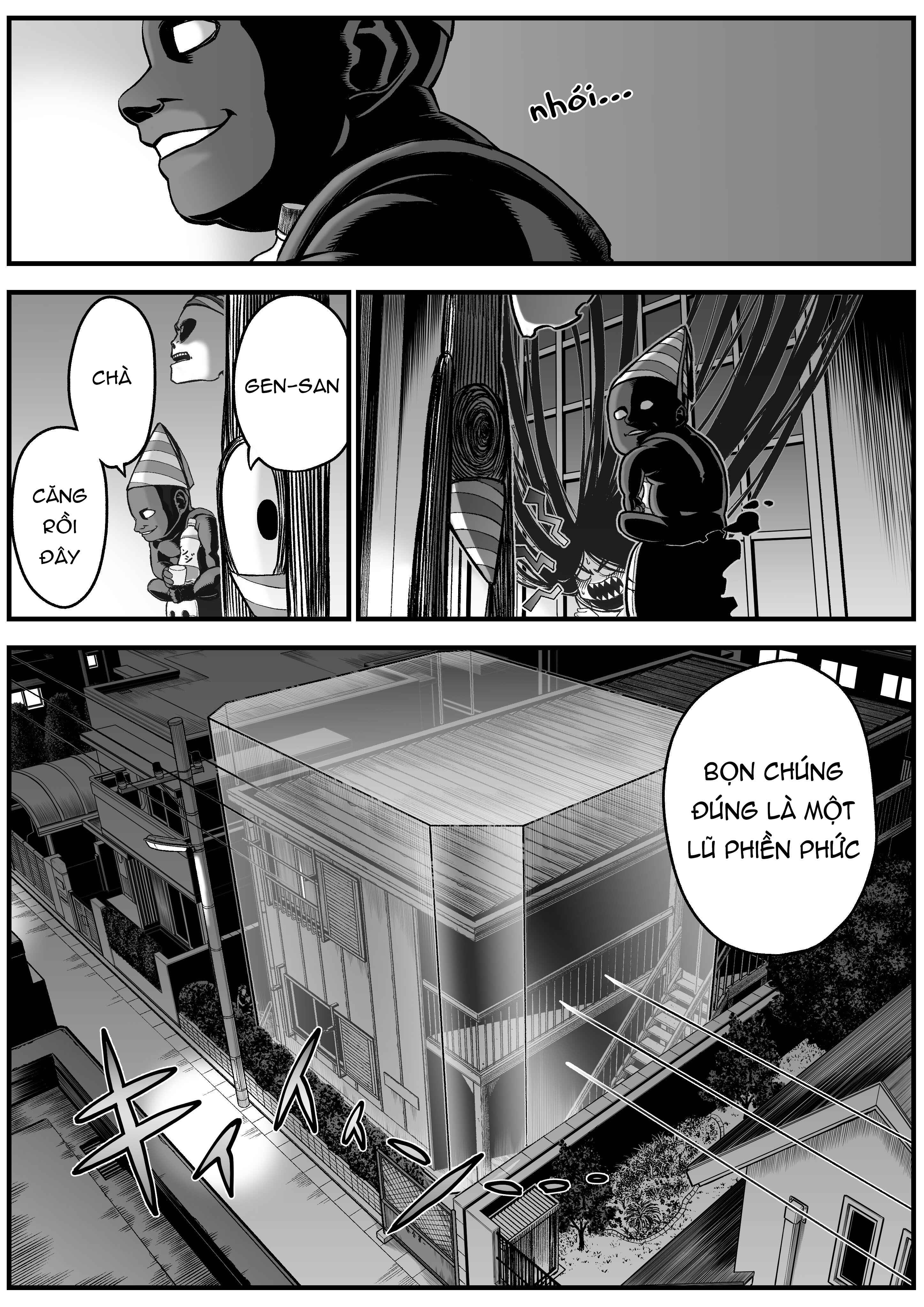 Chapter 6 - Page 6