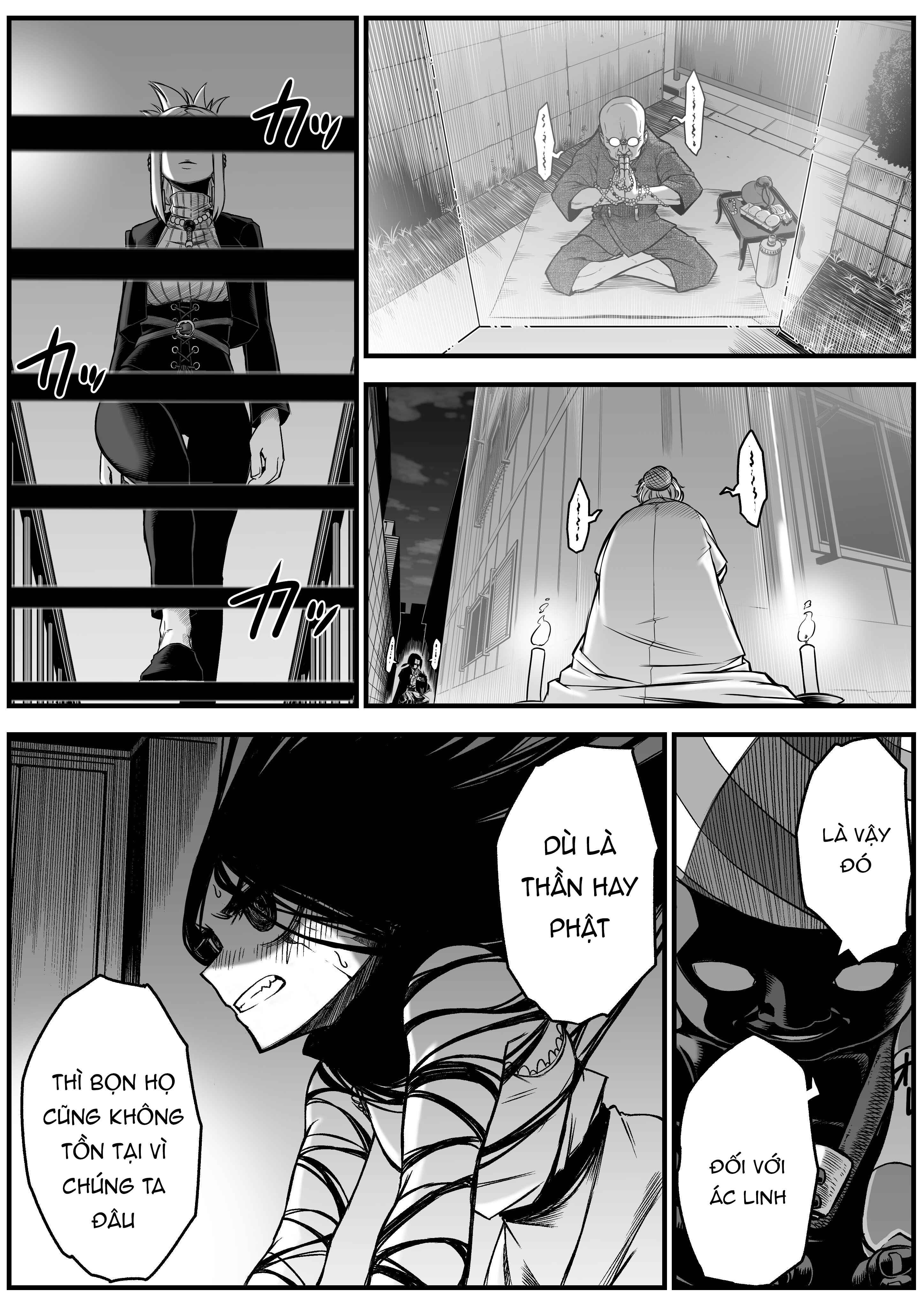 Chapter 6 - Page 7
