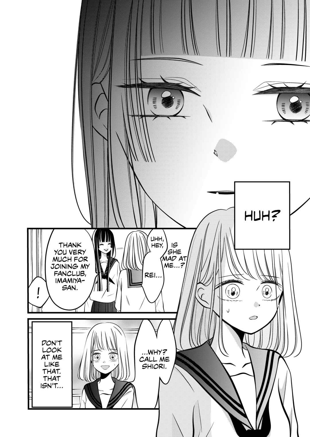 Chapter 41 - Page 2