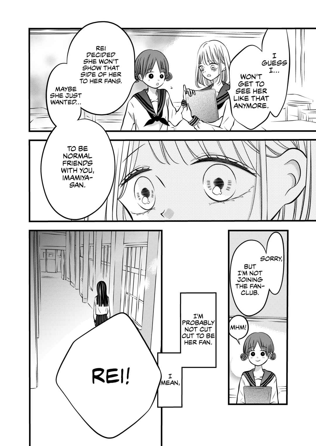 Chapter 41 - Page 4