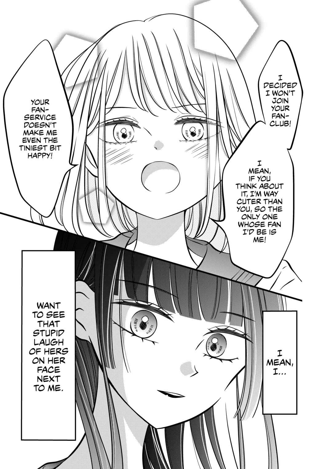 Chapter 41 - Page 5