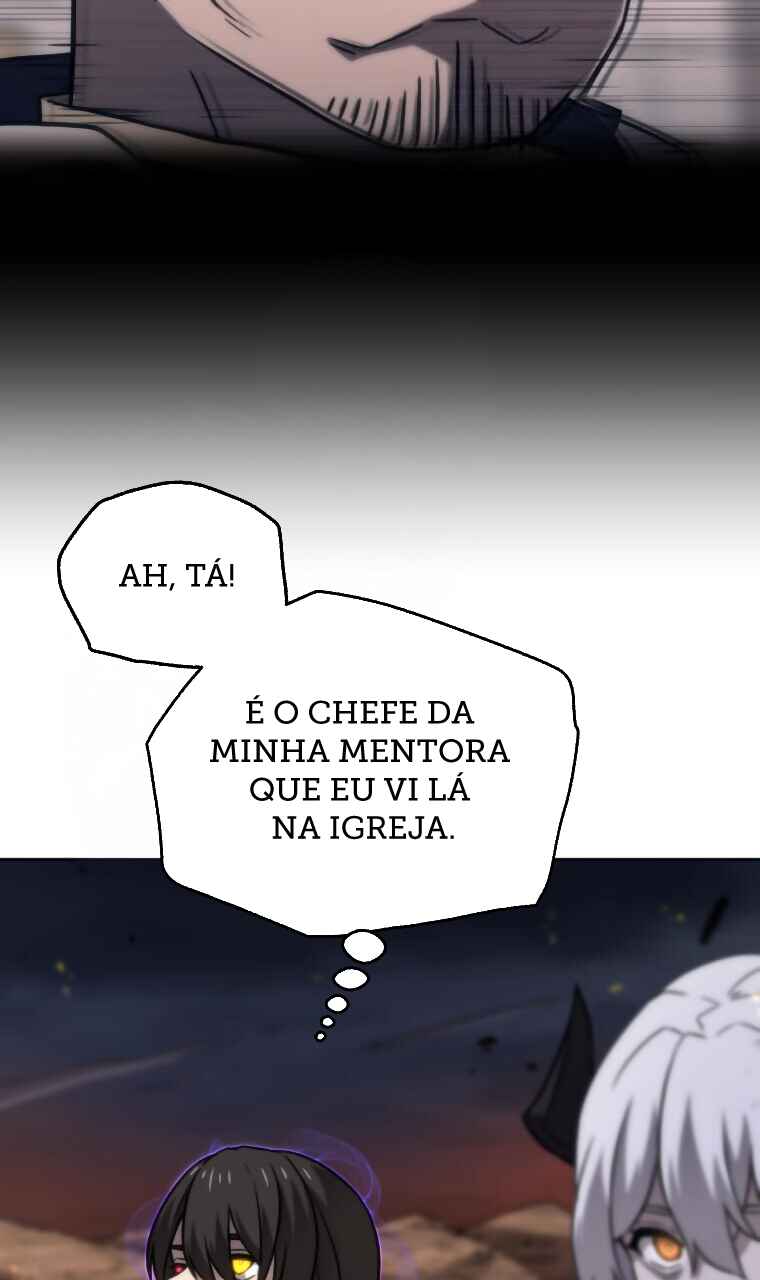 Chapter 65 - Page 10