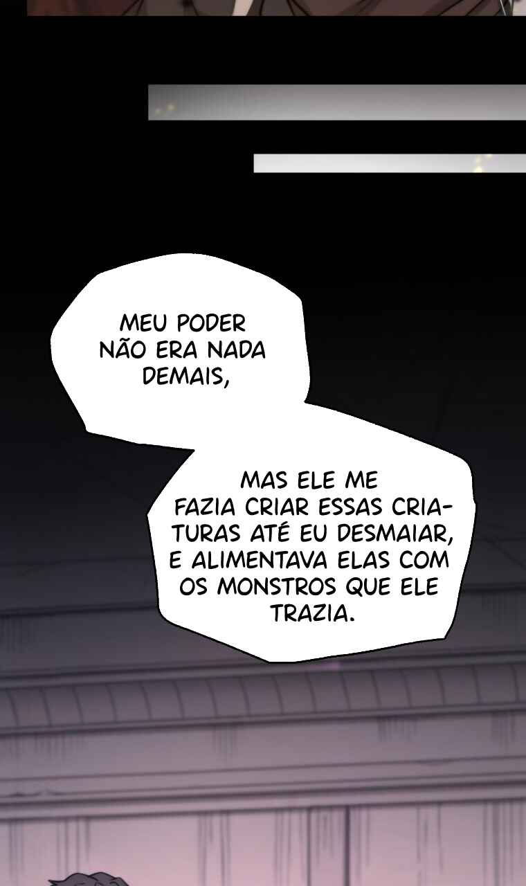 Chapter 65 - Page 12