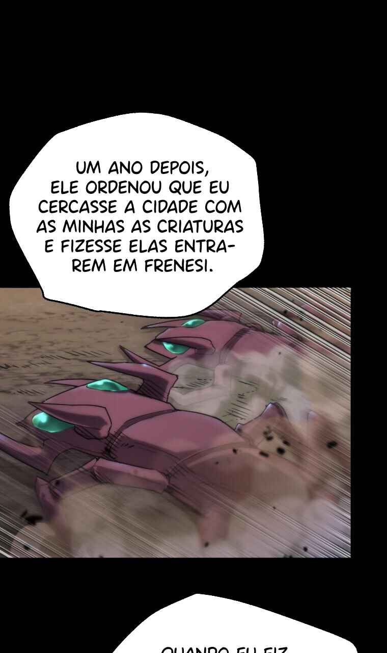 Chapter 65 - Page 14