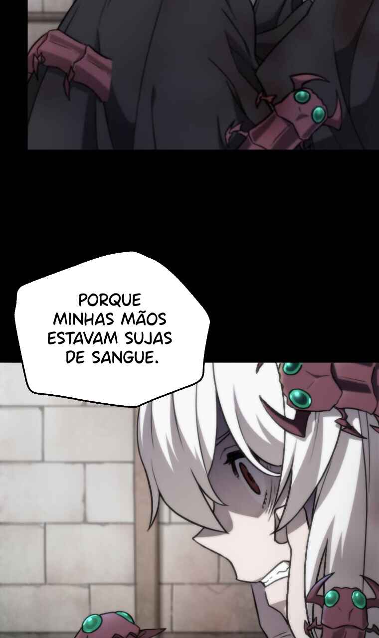 Chapter 65 - Page 21