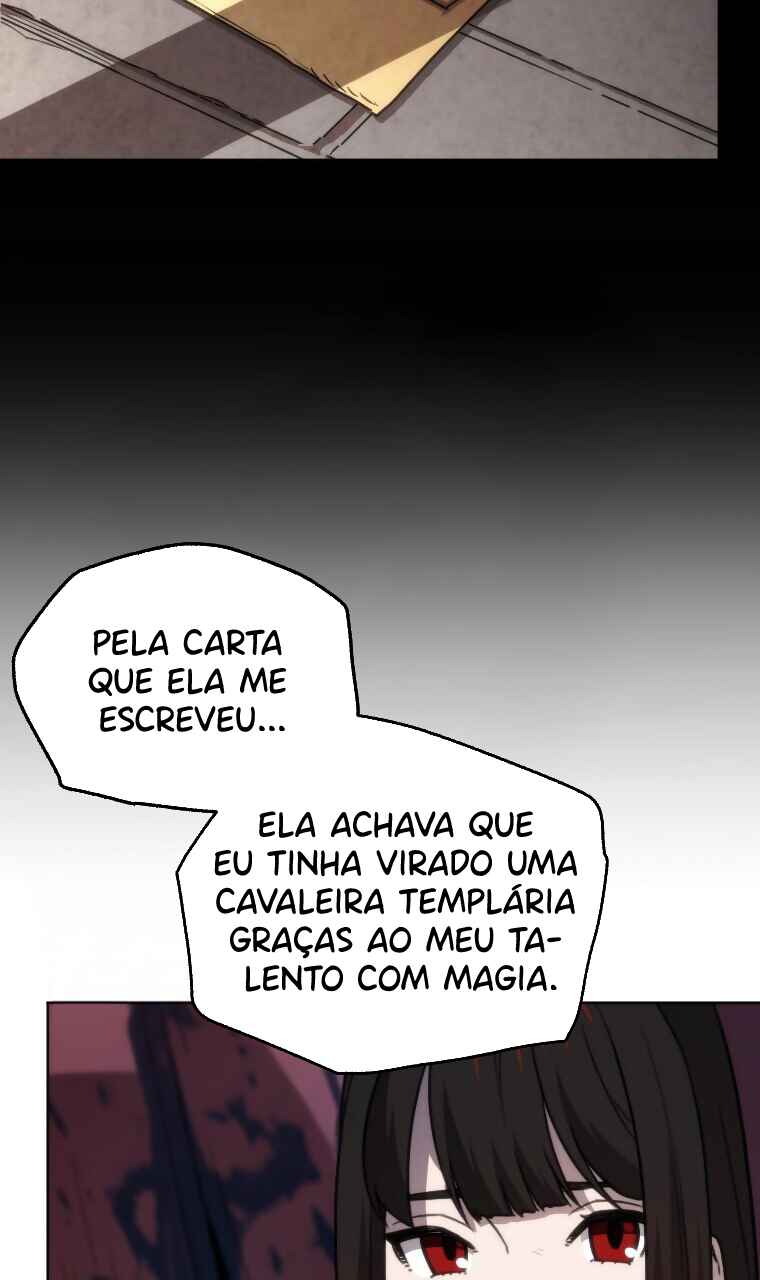 Chapter 65 - Page 23