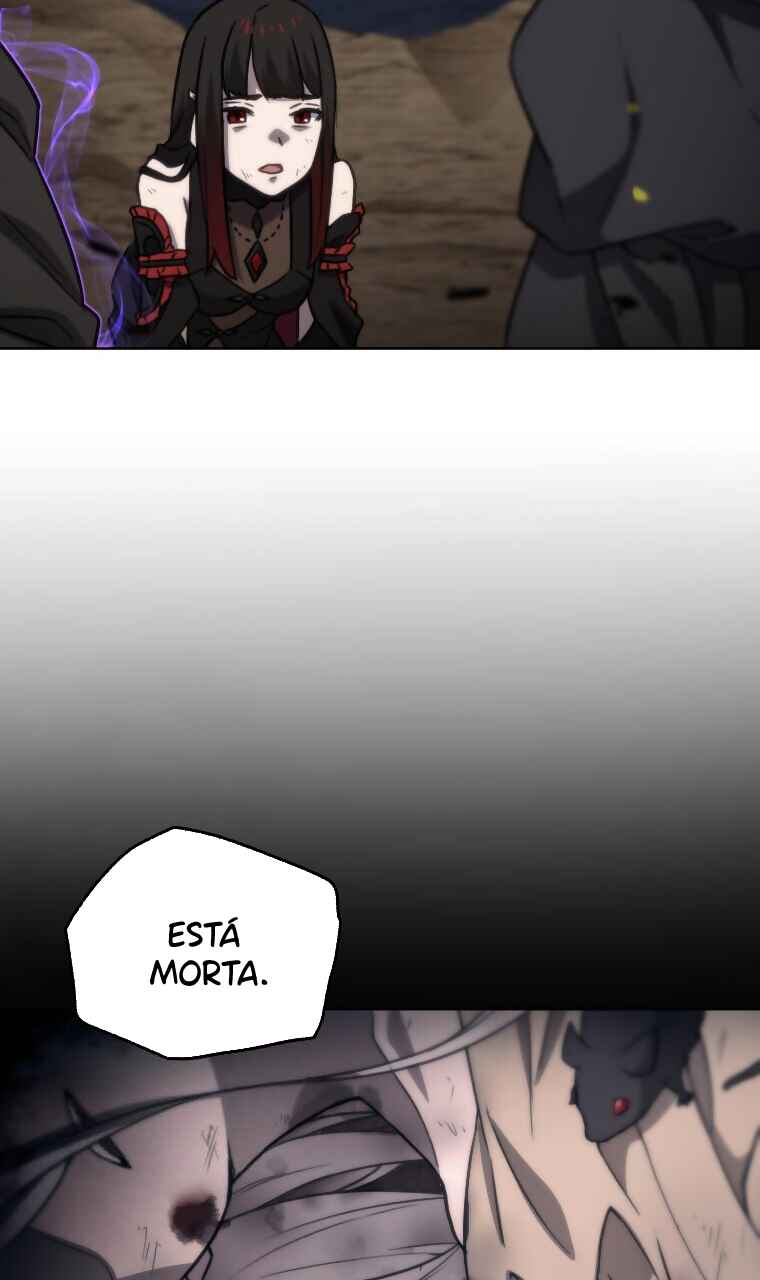 Chapter 65 - Page 28