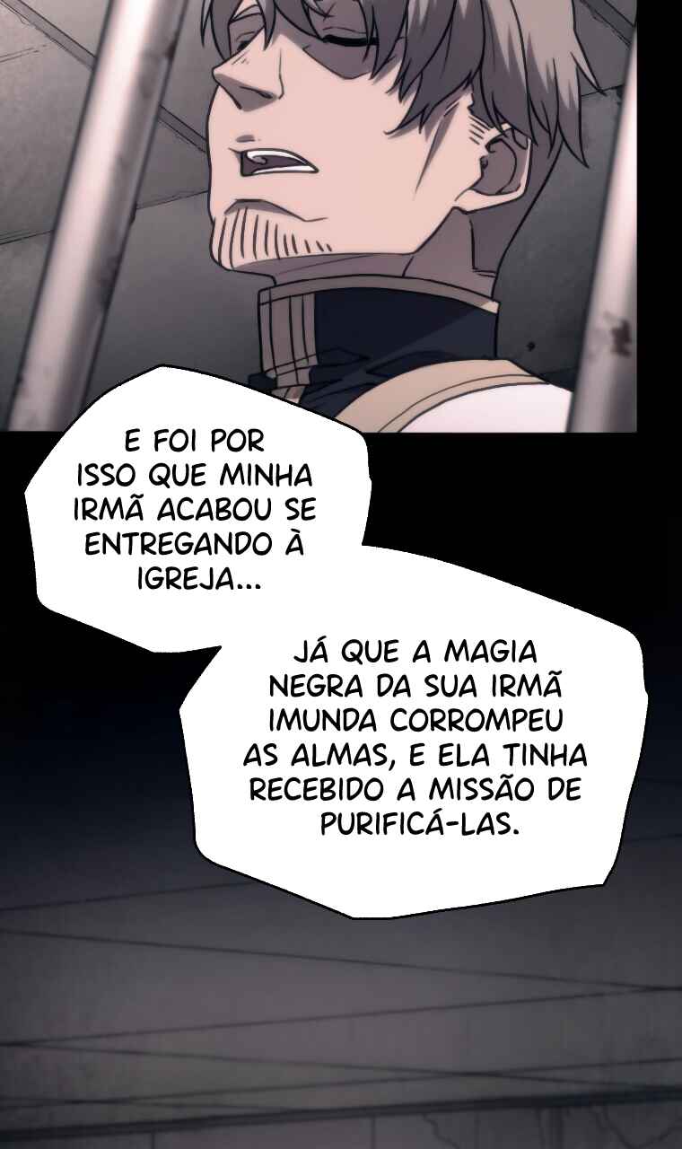 Chapter 65 - Page 31